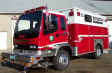 Boylston Rescue 1.jpg (149076 bytes)