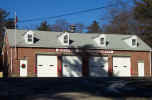 Boylston Station 1 HQ.jpg (122803 bytes)
