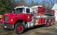 Boylston Tanker 1.jpg (184453 bytes)