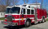 Braintree Engine 1 2007.jpg (255130 bytes)