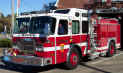 Braintree Engine 3 2006.jpg (171262 bytes)