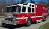 Braintree Rescue 2.jpg (241966 bytes)
