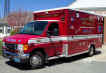 Brewster Ambulance 242.jpg (181126 bytes)