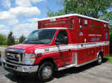Brewster Ambulance 244 2008.jpg (257013 bytes)