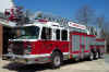 Brewster Ladder 237 2007.jpg (218728 bytes)