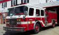 Bridgewater Engine 1.jpg (190850 bytes)