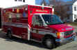 Bridgewater Rescue 1 2005.jpg (155772 bytes)