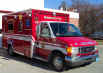 Bridgewater Rescue 2 2005.jpg (156403 bytes)