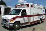 Brimfield EMS Ambulance 2.jpg (157682 bytes)