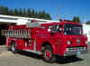 Brimfield Engine 1.jpg (134064 bytes)