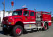 Brimfield Engine 2.jpg (131371 bytes)