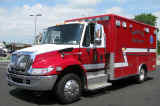 Bristol Rescue 1 2010.jpg (169170 bytes)