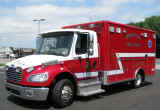 Bristol Rescue 2 2010.jpg (158978 bytes)