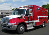 Bristol Rescue 3 2010.jpg (178110 bytes)