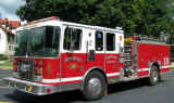 Brockton Engine 10.jpg (217780 bytes)