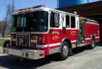 Brockton Engine 7.jpg (146615 bytes)