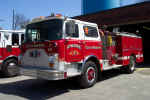 Brockton Engine 8.jpg (133832 bytes)