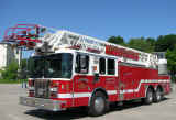 Brockton Ladder 1 2008.jpg (210588 bytes)