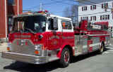 Brockton Ladder 4.jpg (156108 bytes)