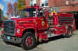 Brookfield Engine 3.jpg (189744 bytes)