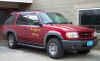 Brookfield Squad 2 2007.jpg (175493 bytes)