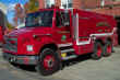 Brookfield Tanker 1.jpg (163816 bytes)