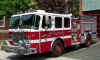 Brookline Engine 1 20062.jpg (235821 bytes)