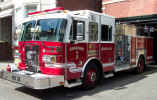 Brookline Engine 3.jpg (144071 bytes)