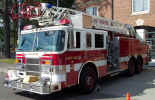 Brookline Engine 4.jpg (153822 bytes)
