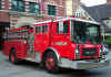 Brookline Spare Engine 3.jpg (233268 bytes)