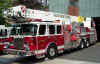 Brookline Tower 1 2007.jpg (227069 bytes)