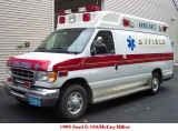 Byfield Ambulance 2 OLD.jpg (144123 bytes)