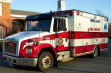 C-O-MM Ambulance 324.jpg (149640 bytes)