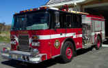 C-O-MM Engine 304.jpg (133287 bytes)