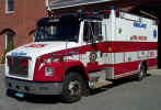 C-O-MM Rescue 325.jpg (125253 bytes)