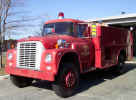 CCS Tanker 279.jpg (139192 bytes)