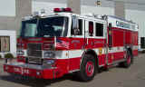 Cambridge Engine 1 2007.jpg (204850 bytes)