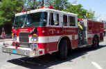 Cambridge Engine 3.jpg (179655 bytes)
