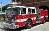 Cambridge Engine 4 2008.jpg (215155 bytes)
