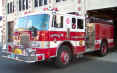 Cambridge Engine 5.jpg (163174 bytes)