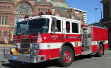 Cambridge Engine 6.jpg (224541 bytes)