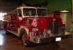 Cambridge Engine 7 2005.jpg (115180 bytes)