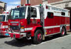 Cambridge Haz Mat 1.jpg (153511 bytes)