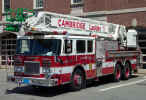 Cambridge Ladder 1.jpg (167563 bytes)