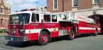 Cambridge Ladder 5.jpg (200651 bytes)
