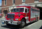 Cambridge Technical Rescue.jpg (166787 bytes)