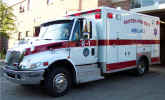 Canton Ambulance 1.jpg (134821 bytes)