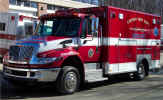 Canton Ambulance 2 2005.jpg (139454 bytes)