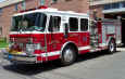 Canton Engine 1 2006.jpg (175794 bytes)