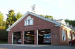 Canton Station 2.jpg (113006 bytes)
